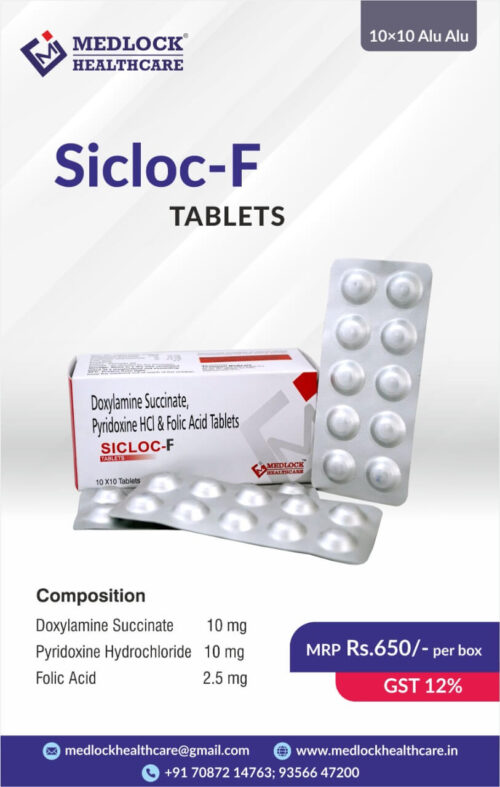CEFUROXIME AXETIL 500 MG TABLET