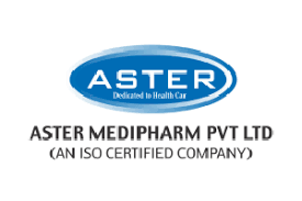 Top 20 PCD Pharma Franchise Companies in Rajasthan