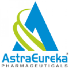 Top 20 PCD Pharma Franchise Companies in Gujarat