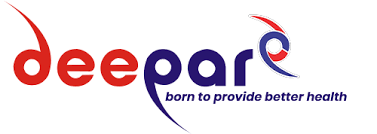 Top 20 PCD Pharma Franchise Companies in Rajasthan