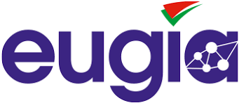 Eugia Pharma Specialities Limited
