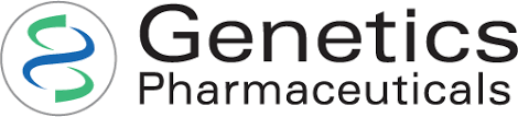 Top 20 PCD Pharma Franchise Companies in Gujarat