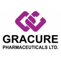 Top 20 PCD Pharma Franchise Companies in Rajasthan