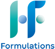 Top 20 PCD Pharma Franchise Companies in Gujarat