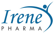 Top 20 PCD Pharma Franchise Companies in Gujarat