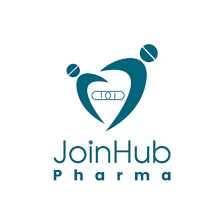 Top 20 PCD Pharma Franchise Companies in Gujarat