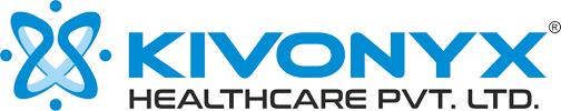 Top 20 PCD Pharma Franchise Companies in Gujarat