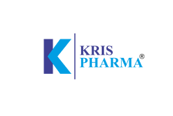 Top 20 PCD Pharma Franchise Companies in Rajasthan