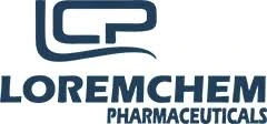 Top 20 PCD Pharma Franchise Companies in Rajasthan