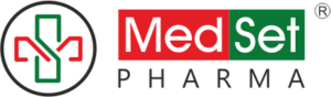 Top 20 PCD Pharma Franchise Companies in Gujarat