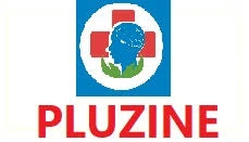 Top 20 PCD Pharma Franchise Companies in Rajasthan