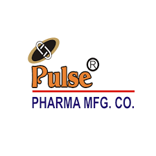 Top 20 PCD Pharma Franchise Companies in Gujarat