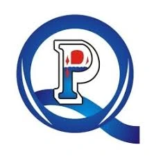 Top 20 PCD Pharma Franchise Companies in Rajasthan