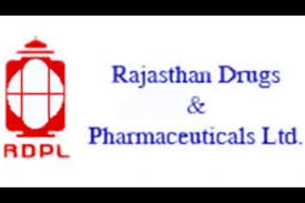 Top 20 PCD Pharma Franchise Companies in Rajasthan