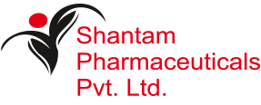 Top 20 PCD Pharma Franchise Companies in Gujarat