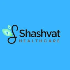 Top 20 PCD Pharma Franchise Companies in Rajasthan