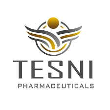 Top 20 PCD Pharma Franchise Companies in Gujarat