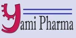 Top 20 PCD Pharma Franchise Companies in Rajasthan