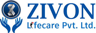 Top 20 PCD Pharma Franchise Companies in Gujarat