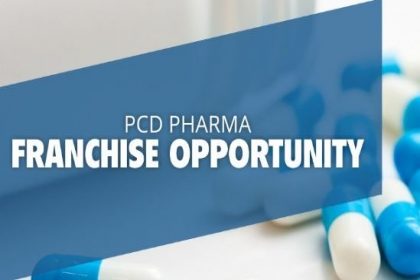 Tips for Selecting Good PCD Pharma Franchise Company in India