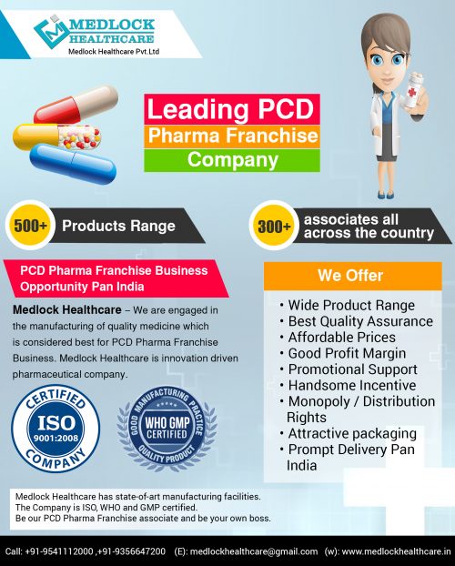 PCD Pharma Franchise in Uttar Pradesh |Pharma Franchise Uttar Pradesh