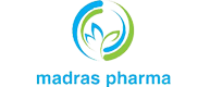Top 10 PCD Pharma Franchise Companies in Tamil Nadu