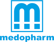 Top 10 PCD Pharma Franchise Companies in Tamil Nadu