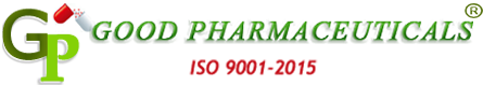 Top 10 PCD Pharma Companies in Chennai