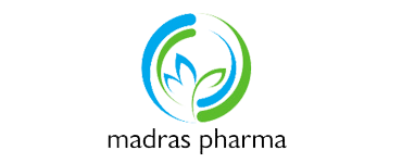 Top 10 PCD Pharma Companies in Chennai
