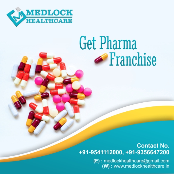 Best PCD Pharma Franchise in Dadra and Nagar Haveli 