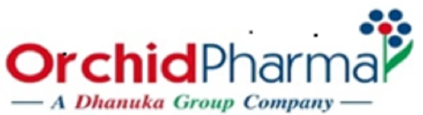 Top 10 PCD Pharma Companies in Chennai