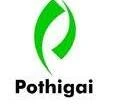 Top 10 PCD Pharma Companies in Chennai