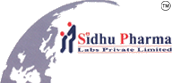Top 10 PCD Pharma Companies in Chennai