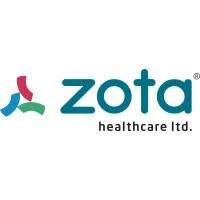 Top 10 PCD Pharma Companies in Chennai