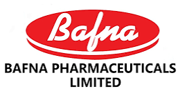 Top 10 PCD Pharma Companies in Chennai