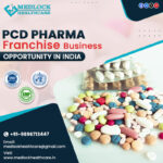 PCD Pharma Franchise in Chattisgarh