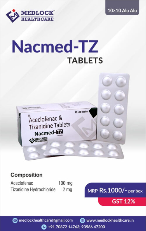 PCD Pharma Companies Price List