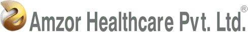 Top 20 PCD Pharma Franchise Companies in Chandigarh