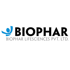 Top 20 PCD Pharma Franchise Companies in Chandigarh