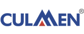 Top 20 PCD Pharma Franchise Companies in Chandigarh