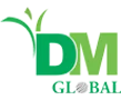 Top 20 PCD Pharma Franchise Companies in Chandigarh