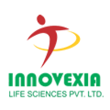 Top 20 PCD Pharma Franchise Companies in Chandigarh