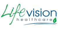 Top 20 PCD Pharma Franchise Companies in Chandigarh