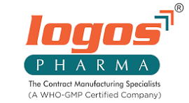 Top 20 PCD Pharma Franchise Companies in Chandigarh