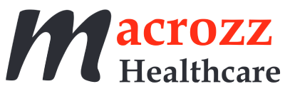 Top 20 PCD Pharma Franchise Companies in Chandigarh