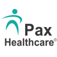 Top 20 PCD Pharma Franchise Companies in Chandigarh
