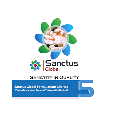 Top 20 PCD Pharma Franchise Companies in Chandigarh
