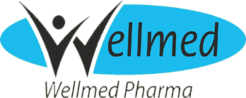 Top 20 PCD Pharma Franchise Companies in Chandigarh