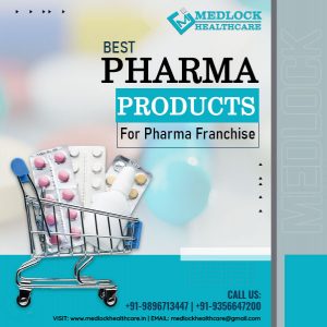 PCD Pharma Franchise in Mirzapur | Pratapgarh | RaeBareli