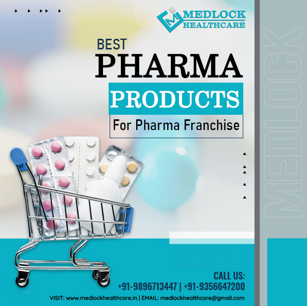 PCD Pharma Franchise in Mirzapur | Pratapgarh | RaeBareli